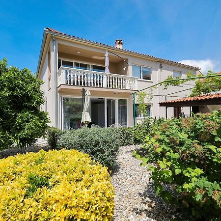 Studio Apartman Natale Ζαντάρ Εξωτερικό φωτογραφία