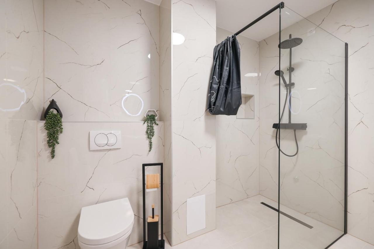 Studio Apartman Natale Ζαντάρ Εξωτερικό φωτογραφία